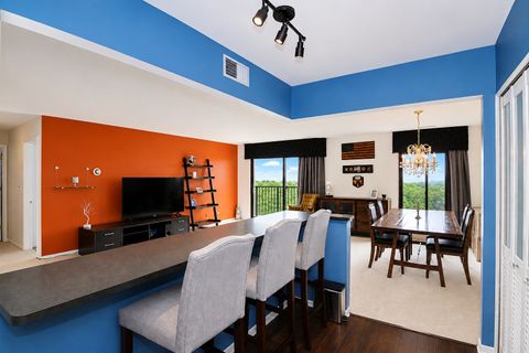 Tiny photo for 190 S Wood Dale Road #1108, Wood Dale, IL 60191 (MLS # 12695639)