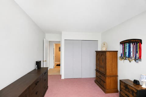 Tiny photo for 190 S Wood Dale Road #1108, Wood Dale, IL 60191 (MLS # 12695639)