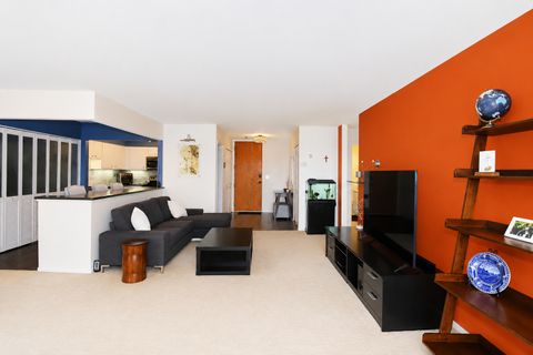 Tiny photo for 190 S Wood Dale Road #1108, Wood Dale, IL 60191 (MLS # 12695639)