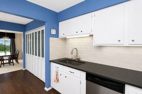 Tiny photo for 190 S Wood Dale Road #1108, Wood Dale, IL 60191 (MLS # 12695639)