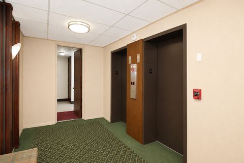 Tiny photo for 190 S Wood Dale Road #1108, Wood Dale, IL 60191 (MLS # 12695639)
