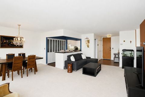 Tiny photo for 190 S Wood Dale Road #1108, Wood Dale, IL 60191 (MLS # 12695639)
