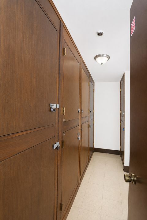 Tiny photo for 190 S Wood Dale Road #1108, Wood Dale, IL 60191 (MLS # 12695639)