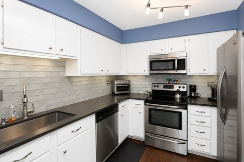 Tiny photo for 190 S Wood Dale Road #1108, Wood Dale, IL 60191 (MLS # 12695639)