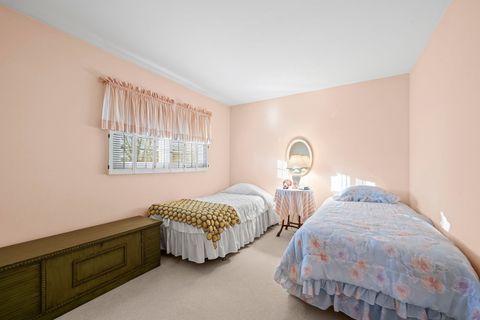 Tiny photo for 670 Edgemont Lane, Hoffman Estates, IL 60169 (MLS # 12544743)