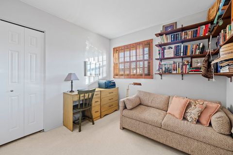 Tiny photo for 670 Edgemont Lane, Hoffman Estates, IL 60169 (MLS # 12544743)