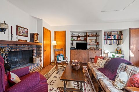 Tiny photo for 670 Edgemont Lane, Hoffman Estates, IL 60169 (MLS # 12544743)