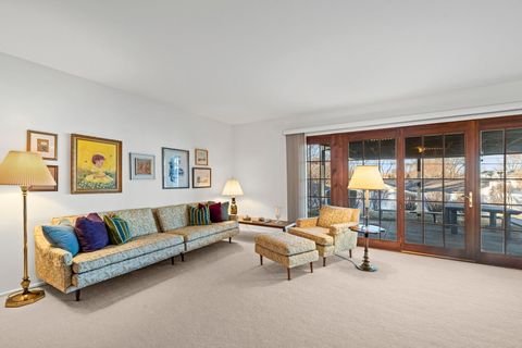 Tiny photo for 670 Edgemont Lane, Hoffman Estates, IL 60169 (MLS # 12544743)