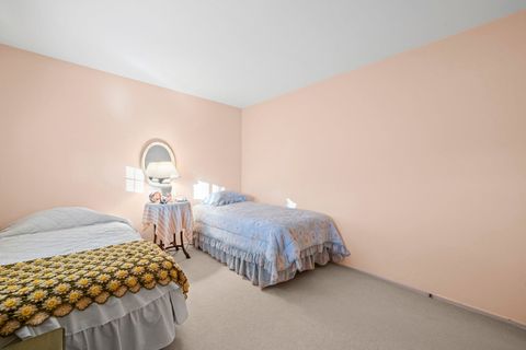 Tiny photo for 670 Edgemont Lane, Hoffman Estates, IL 60169 (MLS # 12544743)