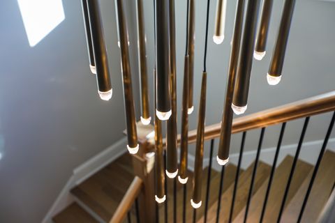 Tiny photo for 932 E Chicago Avenue, Naperville, IL 60540 (MLS # 12582340)