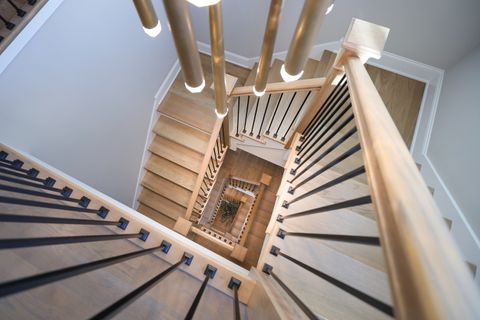 Tiny photo for 932 E Chicago Avenue, Naperville, IL 60540 (MLS # 12582340)