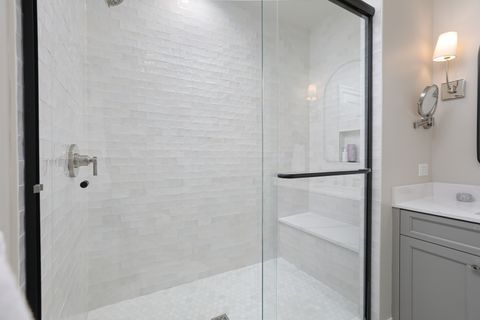 Tiny photo for 932 E Chicago Avenue, Naperville, IL 60540 (MLS # 12582340)