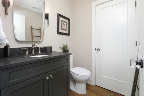 Tiny photo for 932 E Chicago Avenue, Naperville, IL 60540 (MLS # 12582340)