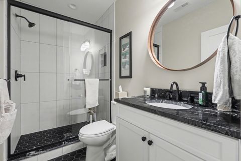 Tiny photo for 932 E Chicago Avenue, Naperville, IL 60540 (MLS # 12582340)