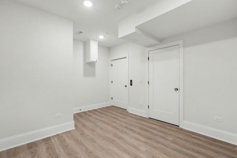 Tiny photo for 932 E Chicago Avenue, Naperville, IL 60540 (MLS # 12582340)