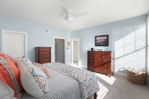 Tiny photo for 932 E Chicago Avenue, Naperville, IL 60540 (MLS # 12582340)