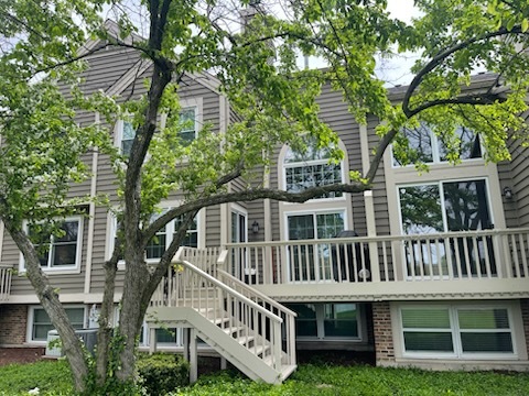 1537 Aberdeen Court 67