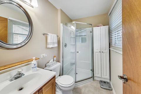 Tiny photo for 1242 N Linden Avenue, Palatine, IL 60074 (MLS # 12597826)