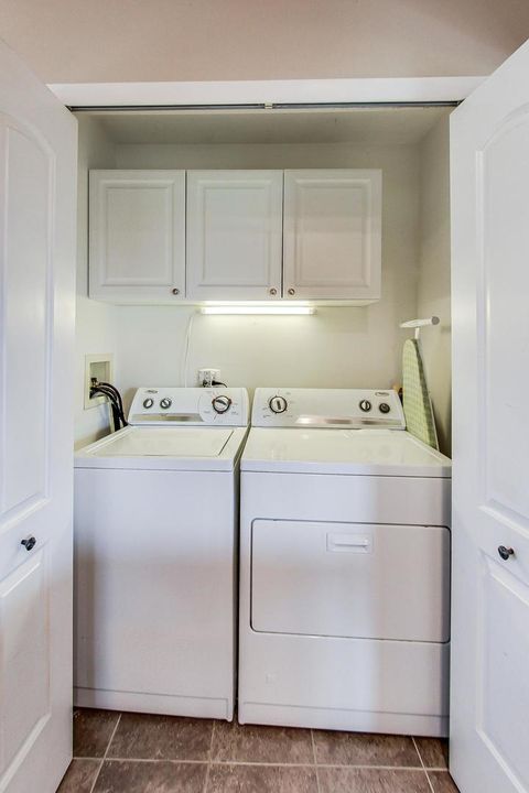 Tiny photo for 1242 N Linden Avenue, Palatine, IL 60074 (MLS # 12597826)