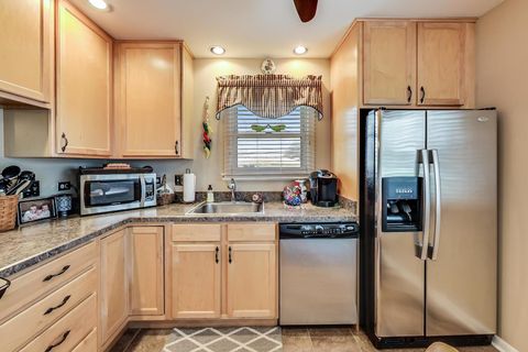 Tiny photo for 1242 N Linden Avenue, Palatine, IL 60074 (MLS # 12597826)