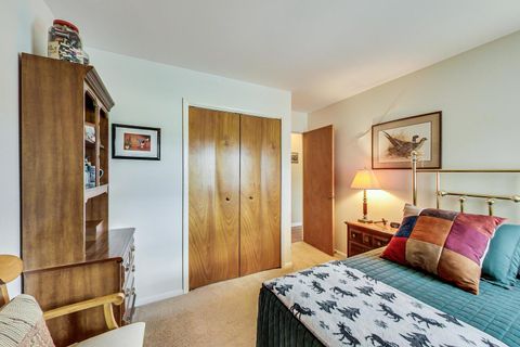 Tiny photo for 1242 N Linden Avenue, Palatine, IL 60074 (MLS # 12597826)