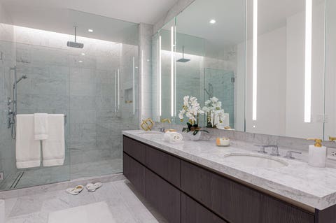 Tiny photo for 363 E Wacker Drive #6403, Chicago, IL 60601 (MLS # 12557236)