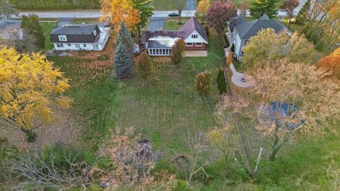 Tiny photo for 7925 William Drive, Willowbrook, IL 60527 (MLS # 12516927)