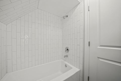 Tiny photo for 7925 William Drive, Willowbrook, IL 60527 (MLS # 12516927)