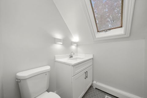 Tiny photo for 7925 William Drive, Willowbrook, IL 60527 (MLS # 12516927)