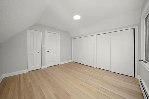 Tiny photo for 7925 William Drive, Willowbrook, IL 60527 (MLS # 12516927)