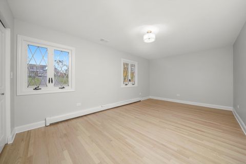 Tiny photo for 7925 William Drive, Willowbrook, IL 60527 (MLS # 12516927)