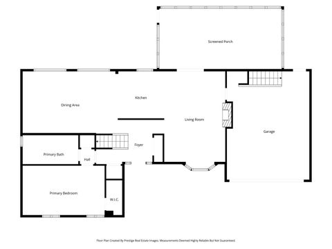 Tiny photo for 7925 William Drive, Willowbrook, IL 60527 (MLS # 12516927)