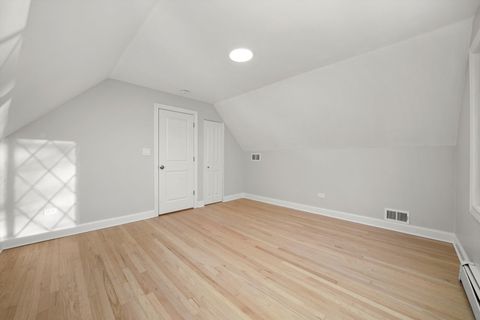 Tiny photo for 7925 William Drive, Willowbrook, IL 60527 (MLS # 12516927)