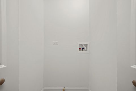 Tiny photo for 7925 William Drive, Willowbrook, IL 60527 (MLS # 12516927)