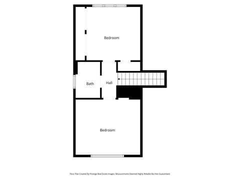 Tiny photo for 7925 William Drive, Willowbrook, IL 60527 (MLS # 12516927)