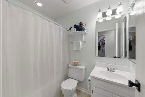 Tiny photo for 407 Ramblewood Drive #D, Glen Ellyn, IL 60137 (MLS # 12706698)