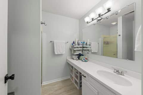 Tiny photo for 407 Ramblewood Drive #D, Glen Ellyn, IL 60137 (MLS # 12706698)