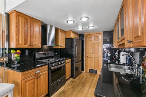 Tiny photo for 19425 Cypress Drive, Country Club Hills, IL 60478 (MLS # 12780342)