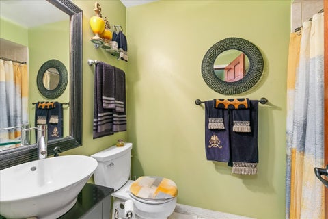 Tiny photo for 19425 Cypress Drive, Country Club Hills, IL 60478 (MLS # 12780342)