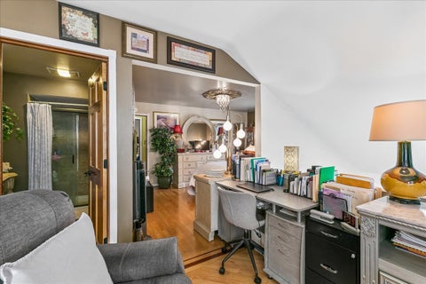 Tiny photo for 19425 Cypress Drive, Country Club Hills, IL 60478 (MLS # 12780342)