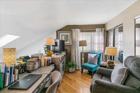 Tiny photo for 19425 Cypress Drive, Country Club Hills, IL 60478 (MLS # 12780342)