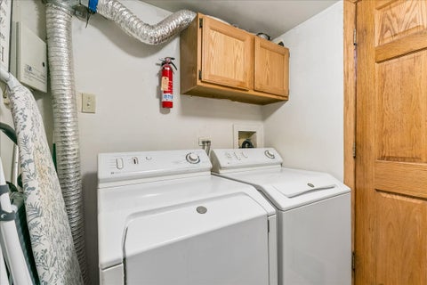 Tiny photo for 19425 Cypress Drive, Country Club Hills, IL 60478 (MLS # 12780342)