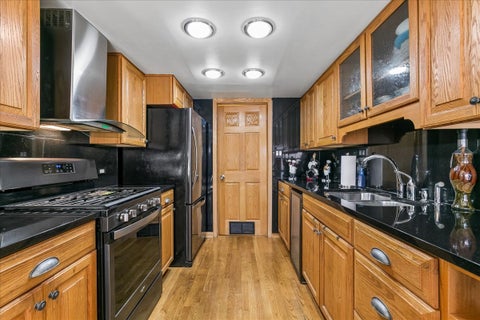 Tiny photo for 19425 Cypress Drive, Country Club Hills, IL 60478 (MLS # 12780342)