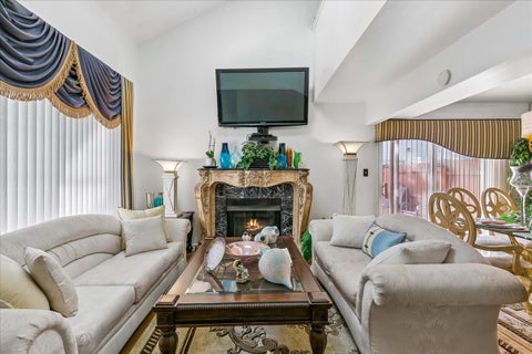Tiny photo for 19425 Cypress Drive, Country Club Hills, IL 60478 (MLS # 12780342)