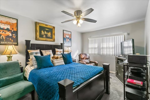 Tiny photo for 19425 Cypress Drive, Country Club Hills, IL 60478 (MLS # 12780342)