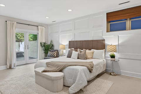 Tiny photo for 1455 W Wolfram Street #A, Chicago, IL 60657 (MLS # 12717503)