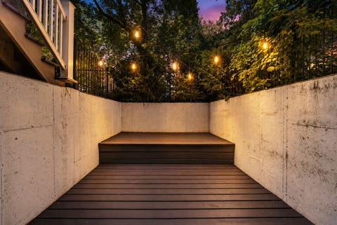 Tiny photo for 1455 W Wolfram Street #A, Chicago, IL 60657 (MLS # 12717503)