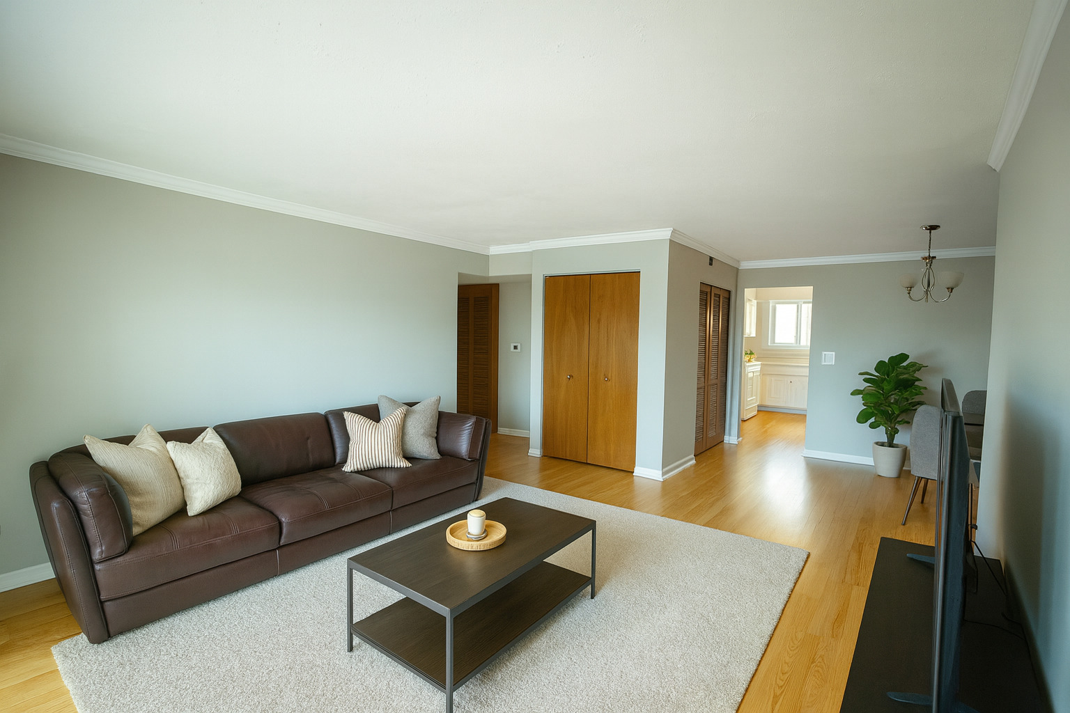 Palatine, Illinois 60067, United States, 2 Bedrooms Bedrooms, ,1 BathroomBathrooms,Residential,Active,226952