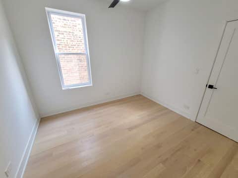 Tiny photo for Chicago, IL 60637 (MLS # 12664666)