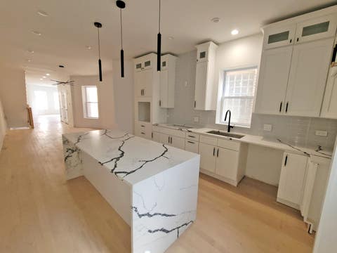 Tiny photo for Chicago, IL 60637 (MLS # 12664666)
